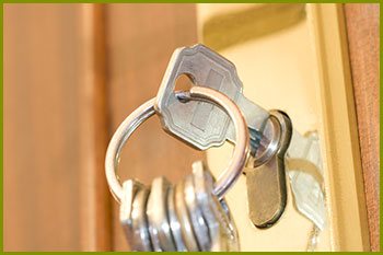 Bensalem PA Locksmith Store Bensalem, PA 215-337-3272 Bensalem PA Locksmith Store Bensalem, PA 215-337-3272