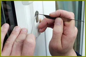 Bensalem PA Locksmith Store Bensalem, PA 215-337-3272 - 1-locksmith-service