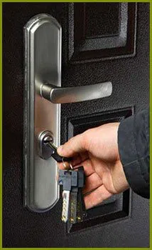 Bensalem PA Locksmith Store Bensalem, PA 215-337-3272 - 11-residential-locksmith