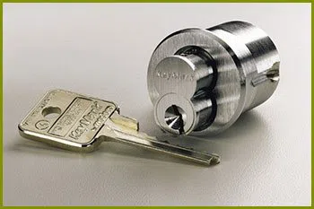 Bensalem PA Locksmith Store Bensalem, PA 215-337-3272 - 13-re-key-locks