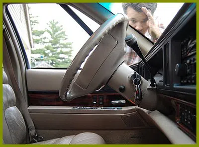 Bensalem PA Locksmith Store Bensalem, PA 215-337-3272 - 20-auto-locksmith