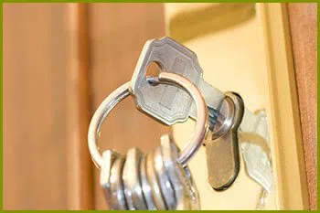 Bensalem PA Locksmith Store Bensalem, PA 215-337-3272 - 4-locksmith-service-around-me