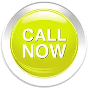 Bensalem PA Locksmith Store Bensalem, PA 215-337-3272