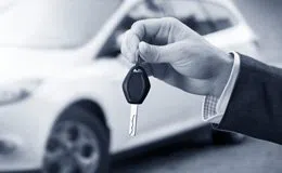 Bensalem PA Locksmith Store Bensalem, PA 215-337-3272 - serv-hm-aut