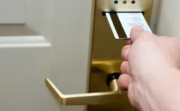 Bensalem PA Locksmith Store Bensalem, PA 215-337-3272 - serv-hm-com