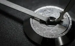 Bensalem PA Locksmith Store Bensalem, PA 215-337-3272 - serv-hm-emr