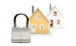 Bensalem PA Locksmith Store Bensalem, PA 215-337-3272 - serv-hm-res