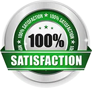 Bensalem PA Locksmith Store Bensalem, PA 215-337-3272 - sid-sat-img