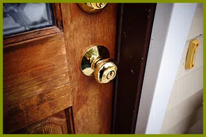 Bensalem PA Locksmith Store Bensalem, PA 215-337-3272 - zip